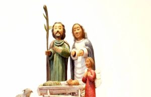 Medžio drožėjo Sauliaus Lampicko kūrinys. Giedriaus Kujelio nuotr.