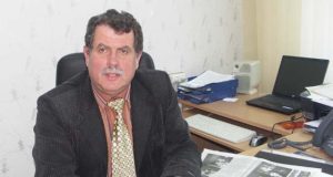 "Informacija apie atlyginimus nebus tiksli