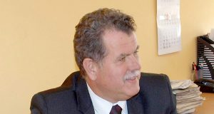 Pasak bendrovės direktoriaus Gintauto Rekertos