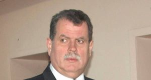 „Rajono savivaldybė šiemet etatų mažinti neplanuoja“