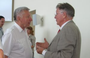 Kaip taupyti šilumą daugiabučiuose