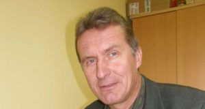 Po sukelto incidento  autobuse