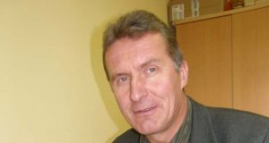 “Dėl smarkiai išaugusių degalų kainų galbūt teks retinti kai kurių maršrutinių autobusų reisus“