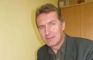 “Dėl smarkiai išaugusių degalų kainų galbūt teks retinti kai kurių maršrutinių autobusų reisus“