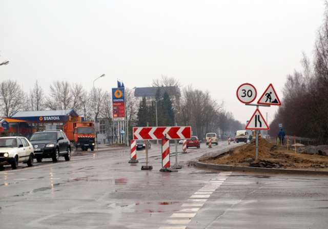 Kelios dešimtys vairuotojų įkliuvo reidą surengusiems Panevėžio policijos pareigūnams. Kelios dešimtys vairuotojų įkliuvo reidą surengusiems Panevėžio policijos pareigūnams.