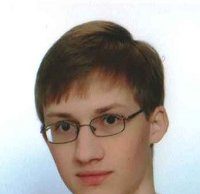 Rokiškėnas Rimas Trumpa šiuo metu studijuoja programinės įrangos inžineriją (Software Engineering) Edinburgo (Škotija) universitete.