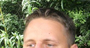 A.Rimiškį persekioja nelaimės. D.Zibolienės nuotr.