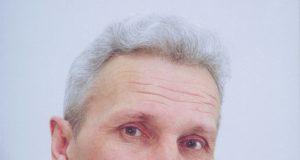 Edmundas RIMŠA