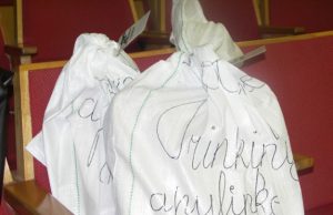 Rinkimai: partijų sužadėtuvėse – postų dalybos Politinės partijos