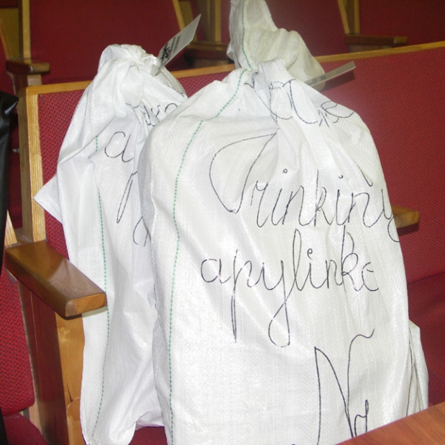 Politinės partijos Politinės partijos