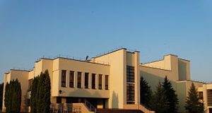 Pageidaujančių tapti Kultūros centro vadovu - nėra