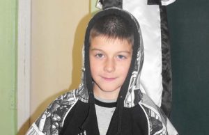 Karolis Azaravičius