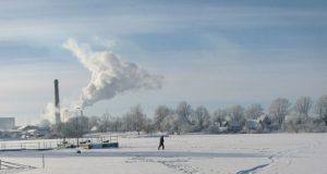 'Lenktyniavau su laiku ir dariau visokias beprotybes