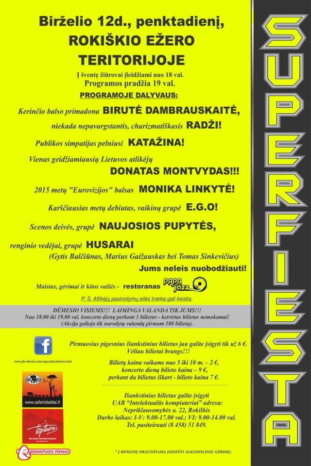 Užs. 1077