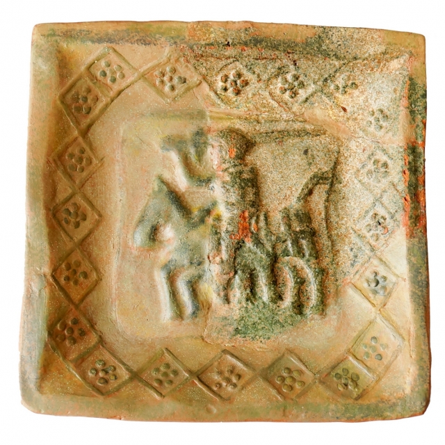 Rokiškyje Rokiškyje