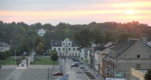Lietuvos laisvosios rinkos instituto reitinge Rokiškio savivaldybė su Utena dalijasi 27-28 vietas
