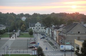 Komisija 8 proc. sumažino „Rokiškio vandenų“ apskaičiuotą paslaugų kainą