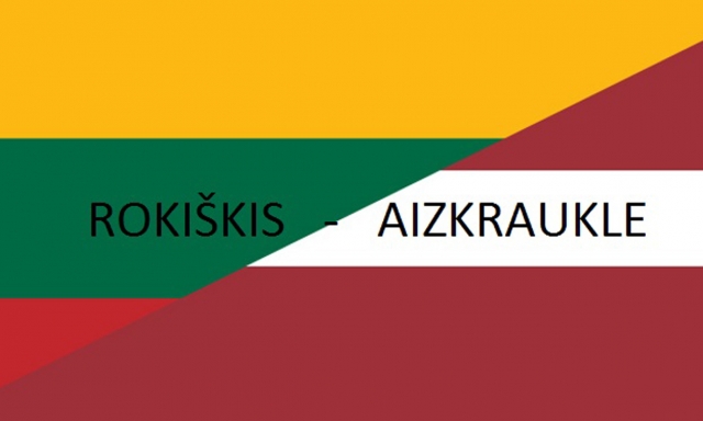 Turnyro logotipas Turnyro logotipas