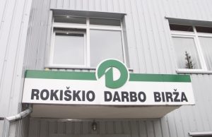 N.Byčkovskio nuotr.