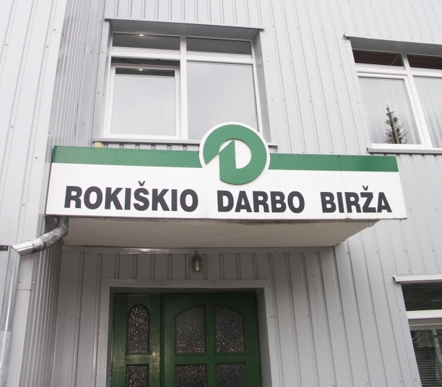 N.Byčkovskio nuotr.
