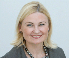 Rūta Vainienė. Redakcijos archyvo nuotr.