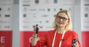 rutavainiene.lt nuotr.