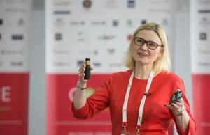 rutavainiene.lt nuotr.