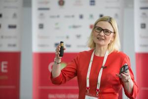 rutavainiene.lt nuotr.