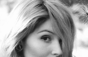 Anglų kalbos egzamino – du šimtukai Inga Ruželytė...