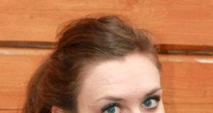 G.Sabockytės archyvo nuotr.