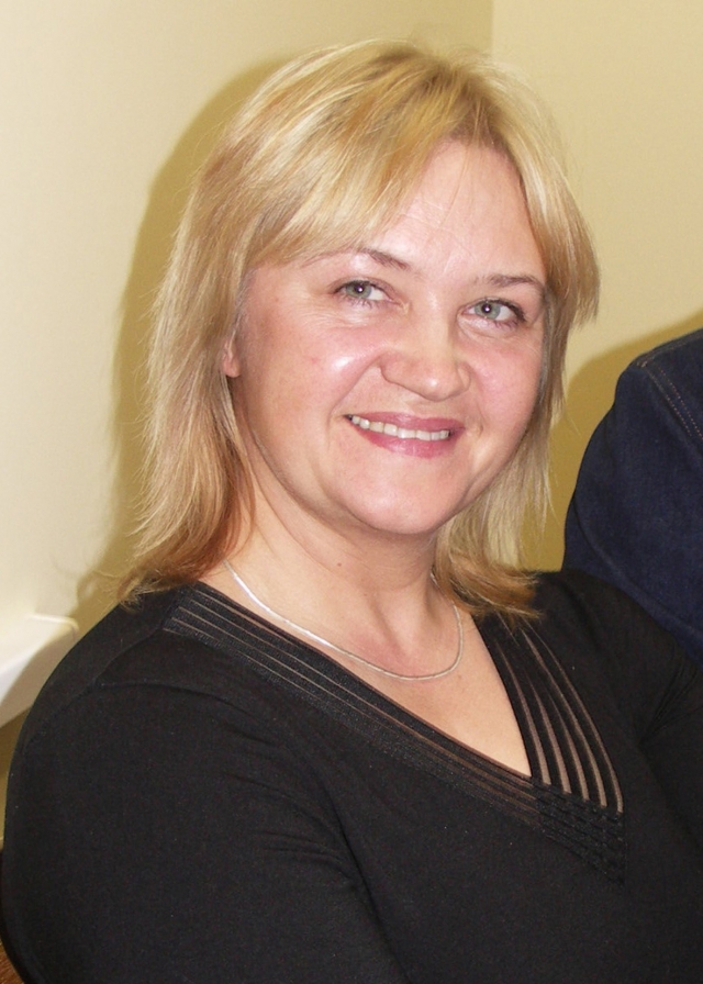 Pasak verslininkės L.Sadauskienės