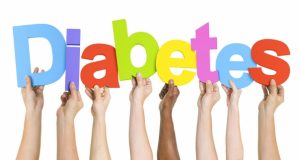 Pasaulinė sveikatos diena. Tema: