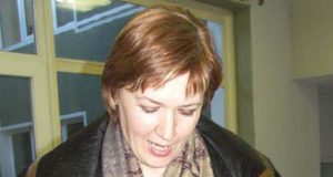 Sunkmečiu kai kurių tarybos narių bandymas užverti savo pinigines išmokoms iš savivaldybės biudžeto buvo nesėkmingas