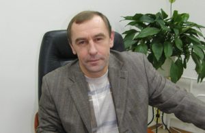 Vežėjai: “Būtų juokinga, jeigu nebūtų baisu…” "Jau apsvarstėme ir galimą įmonės registravimą kitoje šalyje"