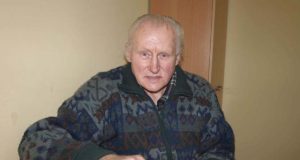“Cigaretės dūmai pasiglemžė vaikystės draugą ir dalį mano gyvenimo. Visa laimė