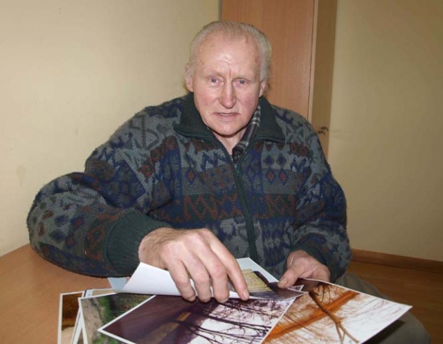 “Cigaretės dūmai pasiglemžė vaikystės draugą ir dalį mano gyvenimo. Visa laimė