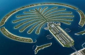 Dubajus. makalius.lt nuotr.