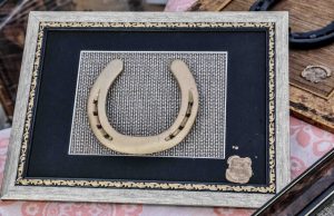 Iš Dusetų niekas negrįš tuščiomis