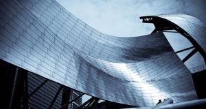 Fotovoltinės jėgainės – modernus