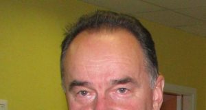 Seimo nario Vytauto Saulio deklaracijoje turto ir lėšų nėra daug. D.Zibolienės nuotr.