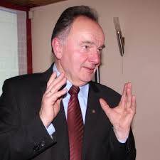 Parlamentaras Vytautas Saulis. D.Zibolienės nuotr. Parlamentaras Vytautas Saulis. D.Zibolienės nuotr.