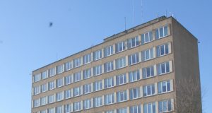Redakcijos archyvo nuotr.