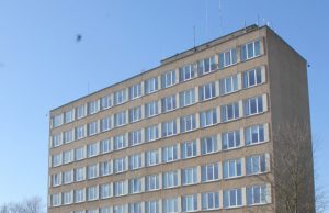 Redakcijos archyvo nuotr.