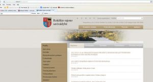 N.Byčkovskio noutr.