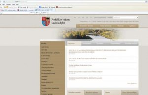 Nureitingavo N.Byčkovskio noutr.