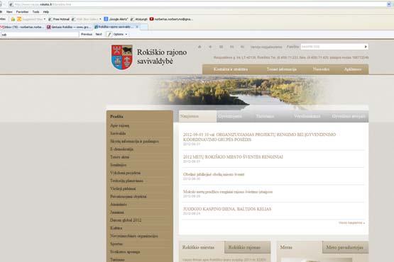 N.Byčkovskio noutr.