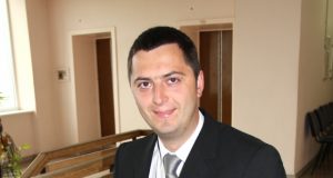 Jei konkursas nebus apskųstas