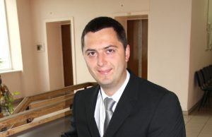 Jei konkursas nebus apskųstas