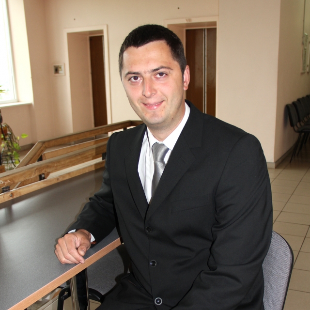 Jei konkursas nebus apskųstas Jei konkursas nebus apskųstas