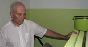 G.Juozapavičius mano